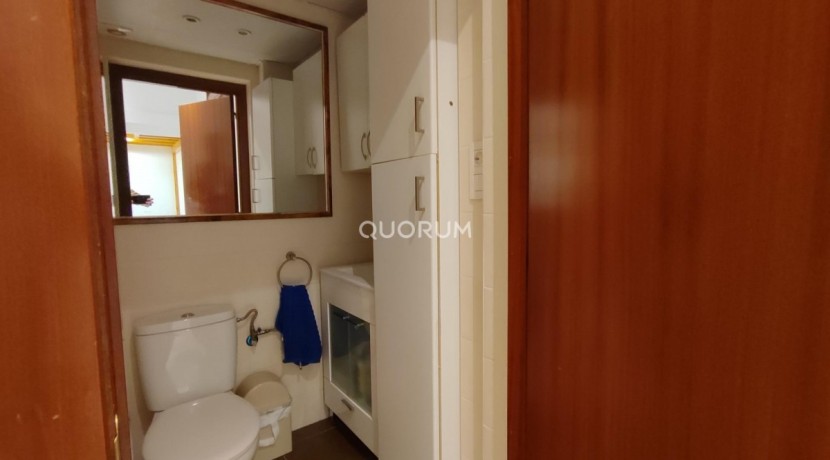 Local en venta con posibilidad Salida de Humos en Ledesma