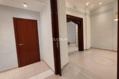 Local en venta con posibilidad Salida de Humos en Ledesma