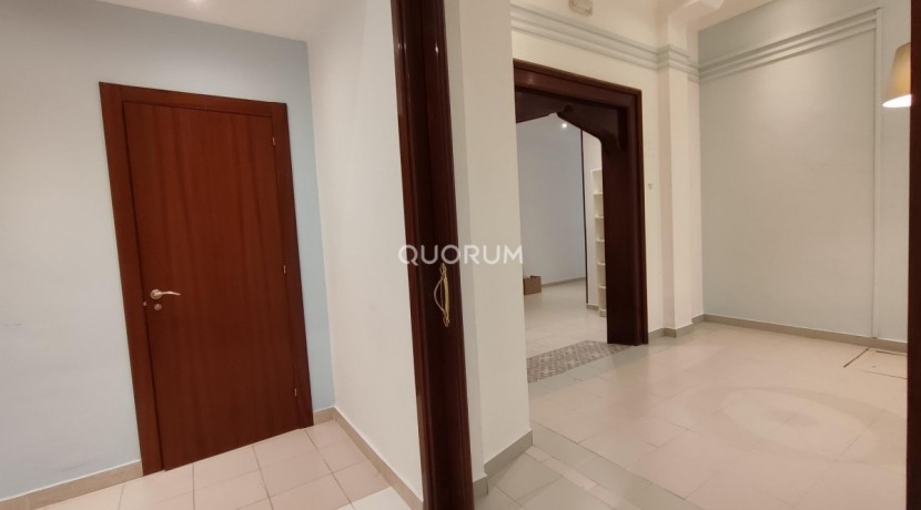 Local en venta con posibilidad Salida de Humos en Ledesma