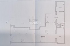 Local en venta con posibilidad Salida de Humos en Ledesma