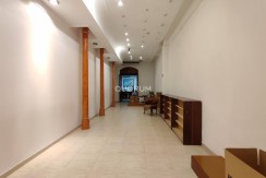 Local en venta con posibilidad Salida de Humos en Ledesma