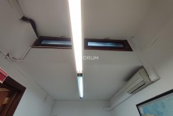 Local en venta con posibilidad Salida de Humos en Ledesma