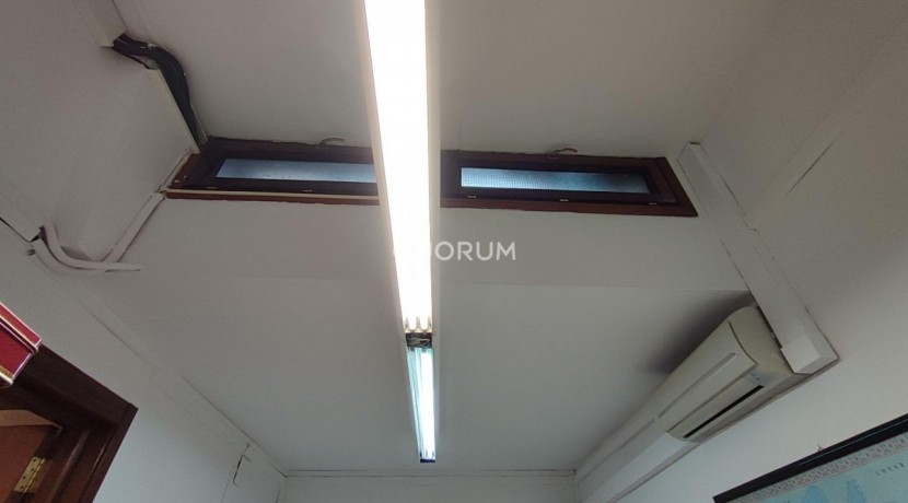 Local en venta con posibilidad Salida de Humos en Ledesma