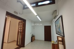 Local en venta con posibilidad Salida de Humos en Ledesma