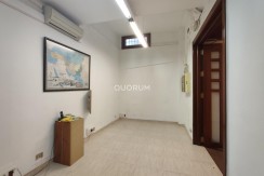 Local en venta con posibilidad Salida de Humos en Ledesma