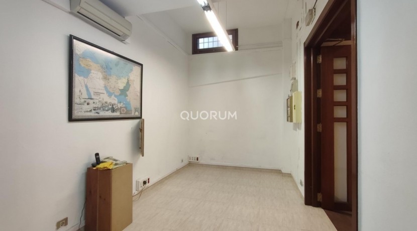 Local en venta con posibilidad Salida de Humos en Ledesma