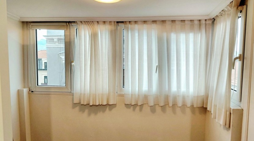 Luz, Encanto y Una Terraza Para Disfrutar