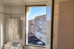 Luz, Encanto y Una Terraza Para Disfrutar