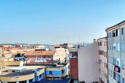 Luz, Encanto y Una Terraza Para Disfrutar