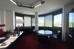 Oficina En El Centro De Las Arenas