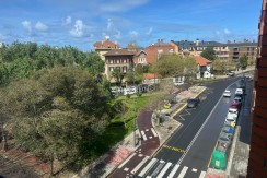 Oficina En El Centro De Las Arenas