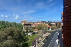 Oficina En El Centro De Las Arenas