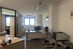 Oficina En El Centro De Las Arenas