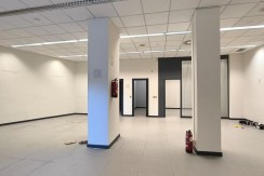 ¡Oportunidad Única! Exclusivo Local Comercial de 140m2 en el Corazón de Bilbao- En Venta