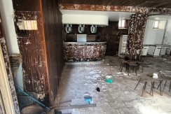 ¡Oportunidad Única! Exclusivo Local de 85m2 en el Corazón de Bilbao En Venta