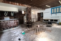 ¡Oportunidad Única! Exclusivo Local de 85m2 en el Corazón de Bilbao En Venta