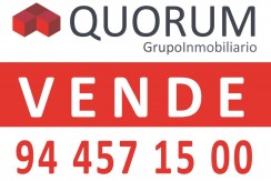 Parcela De Garaje En Galdakao