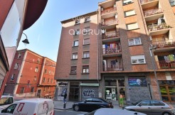 Piso De 2 Habitaciones Exterior En Venta