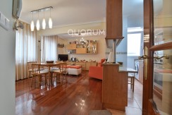 Piso De 2 Habitaciones Y Baño En Santutxu