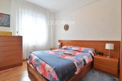 Piso De 3 Habitaciones Y 2 Baños Con Garaje Incluido