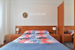 Piso De 3 Habitaciones Y 2 Baños Con Garaje Incluido