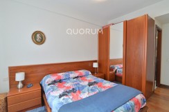 Piso De 3 Habitaciones Y 2 Baños Con Garaje Incluido