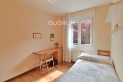 Piso De 3 Habitaciones Y 2 Baños Con Garaje Incluido