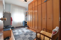 Piso De 3 Habitaciones Y 2 Baños Con Garaje Incluido