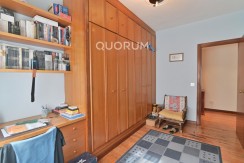 Piso De 3 Habitaciones Y 2 Baños Con Garaje Incluido