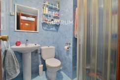 Piso De 3 Habitaciones Y 2 Baños Con Garaje Incluido