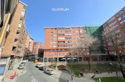Piso De 3 Habitaciones Y Terraza En Santutxu