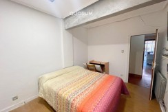Piso De 3 Habitaciones Y Terraza En Santutxu