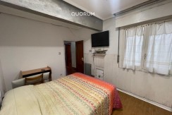 Piso De 3 Habitaciones Y Terraza En Santutxu