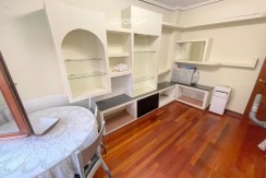 Piso De 3 Habitaciones Y Terraza En Santutxu