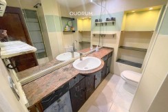 Piso De 3 Habitaciones Y Terraza En Santutxu