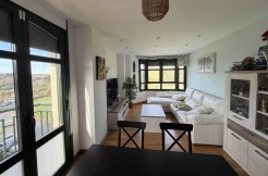 PISO EN JOAQUIN ACHUCARRO