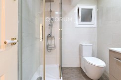 Piso Totalmente Exterior y Vistas Despejadas De 2 Dormitorios En Zona Ariz