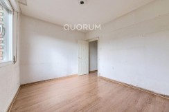 Piso Totalmente Exterior y Vistas Despejadas De 2 Dormitorios En Zona Ariz