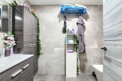 Precioso Local Habilitado Como Vivienda (Sin Cédula de Habitabilidad) Reformado De 2 Dormitorios Con Ascensor En Zona Urbi