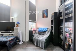 Precioso Local Habilitado Como Vivienda (Sin Cédula de Habitabilidad) Reformado De 2 Dormitorios Con Ascensor En Zona Urbi