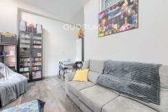 Precioso Local Habilitado Como Vivienda (Sin Cédula de Habitabilidad) Reformado De 2 Dormitorios Con Ascensor En Zona Urbi