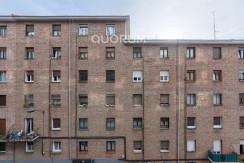 Precioso Piso Seminuevo De 1 Dormitorio Con Ascensor Cota Cero y Garaje y Trastero Incluido En Zona Miribilla