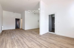 QUORUM EXCLUSIVA: Se Vende Precioso Piso Reformado De 2 Hab En Barakaldo Zona  Lutxana.