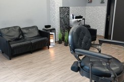 Se Alquila Local Comercal En Barakaldo Zona Artegabeitia