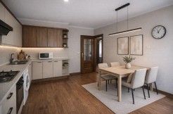 Se Vende En El Barrio De Artegabeitia Piso Para Reformar A Tu Gusto De 2 Habitacion Y 1 Baño