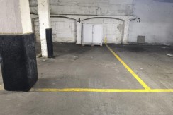 Se Vende En Exclusiva Parcela Para Coche Mediano