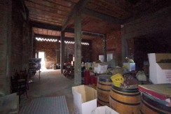 Se Vende Local Comercial En Portugalete zona repelega De 190 m2 Aprox.