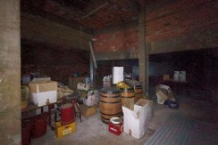 Se Vende Local Comercial En Portugalete zona repelega De 190 m2 Aprox.
