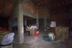 Se Vende Local Comercial En Portugalete zona repelega De 190 m2 Aprox.