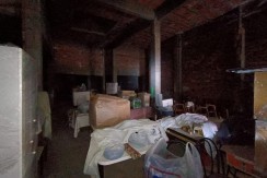 Se Vende Local Comercial En Portugalete zona repelega De 190 m2 Aprox.